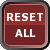 Reset Button